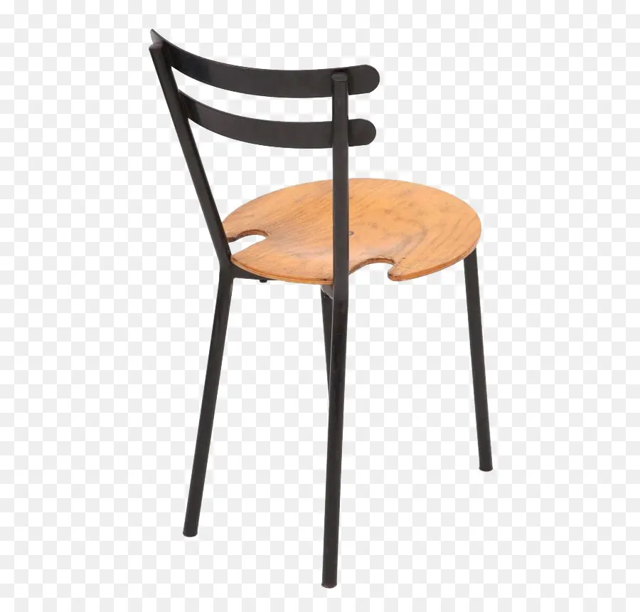 Silla，Asiento PNG