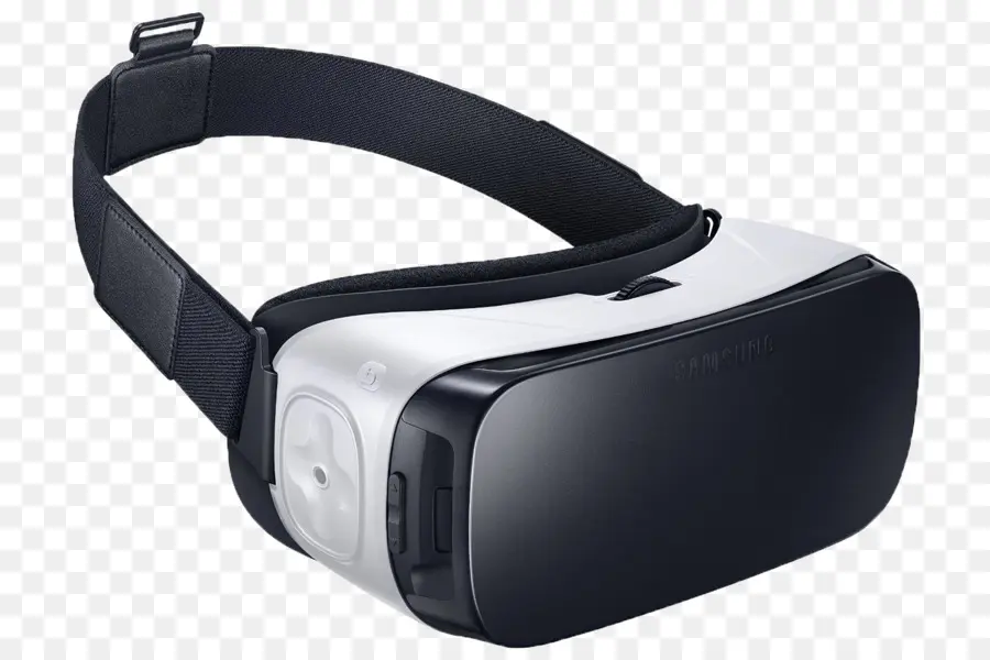 Samsung Galaxy S6，Samsung Gear Vr PNG