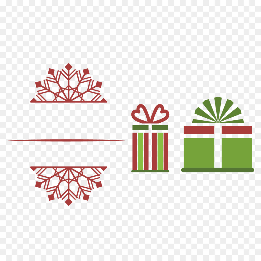 Regalo，Adobe Illustrator PNG