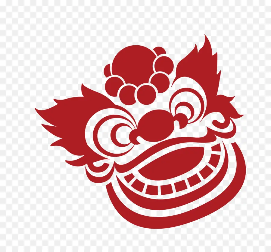 China，León PNG