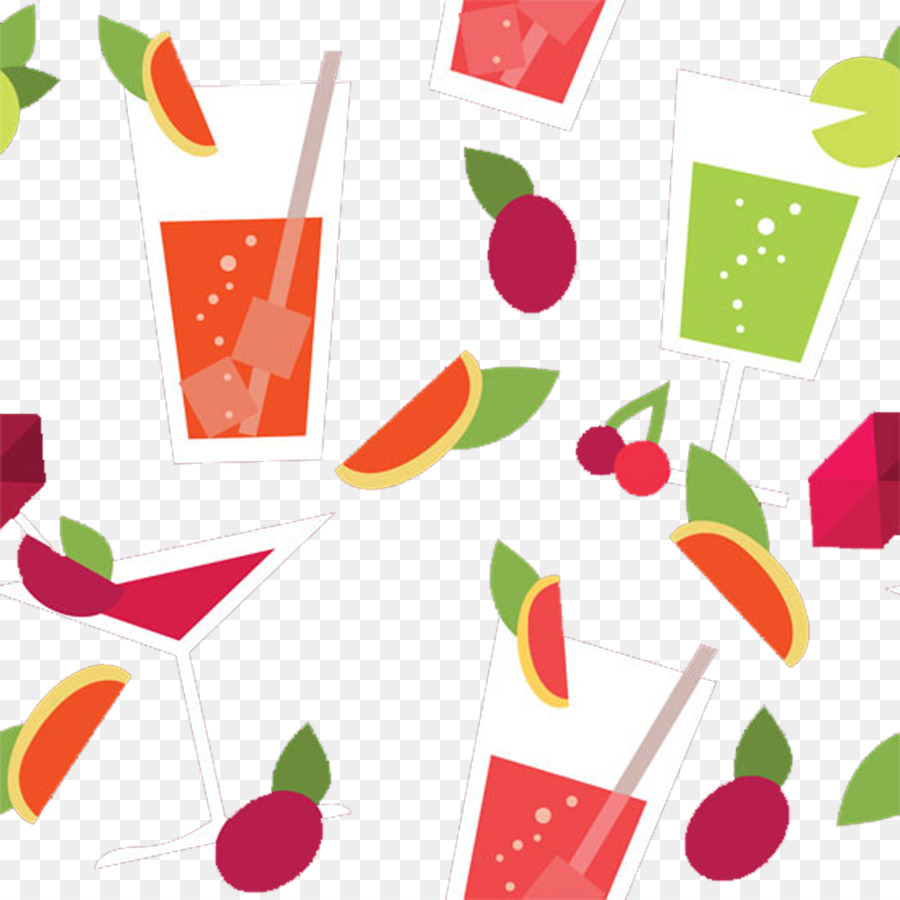 Jugo，El Jugo De Manzana PNG