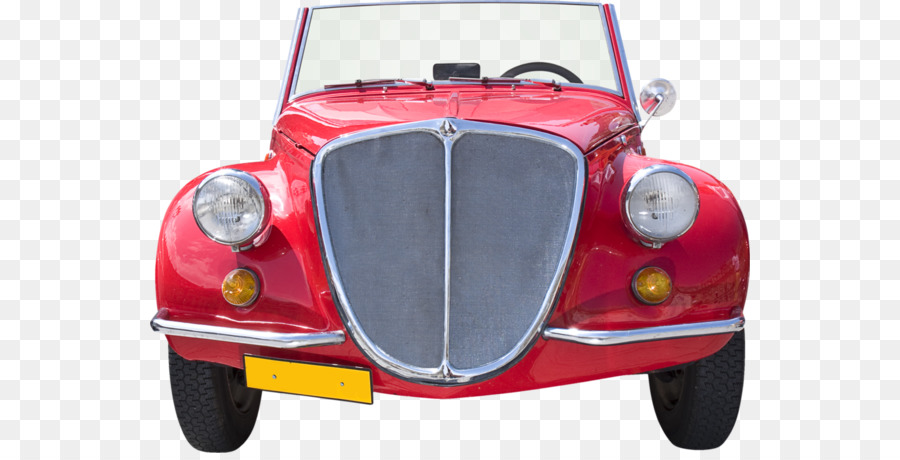 Coche，Vehículo De Lujo PNG