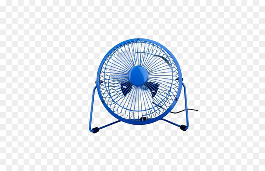 Portátil，Ventilador PNG