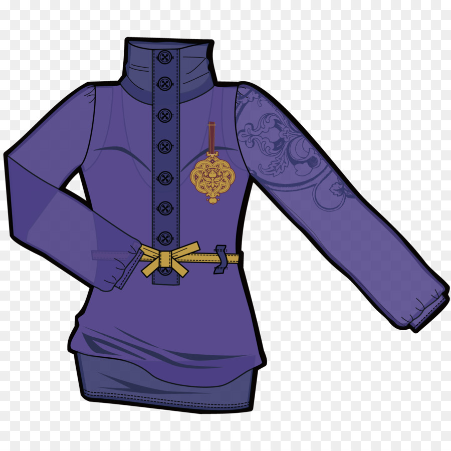 Chaqueta，Abrigo PNG