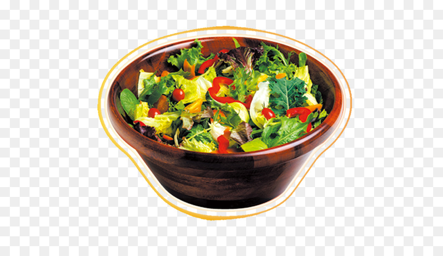 Ensalada De Frutas，Plato PNG