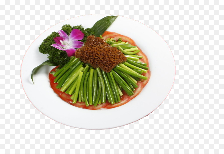 Cocina Vegetariana，Carne De Res Vísceras PNG