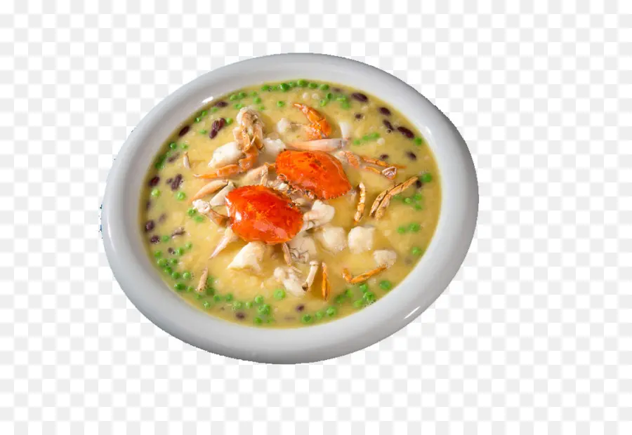 Cangrejo，Sopa De Fideos PNG