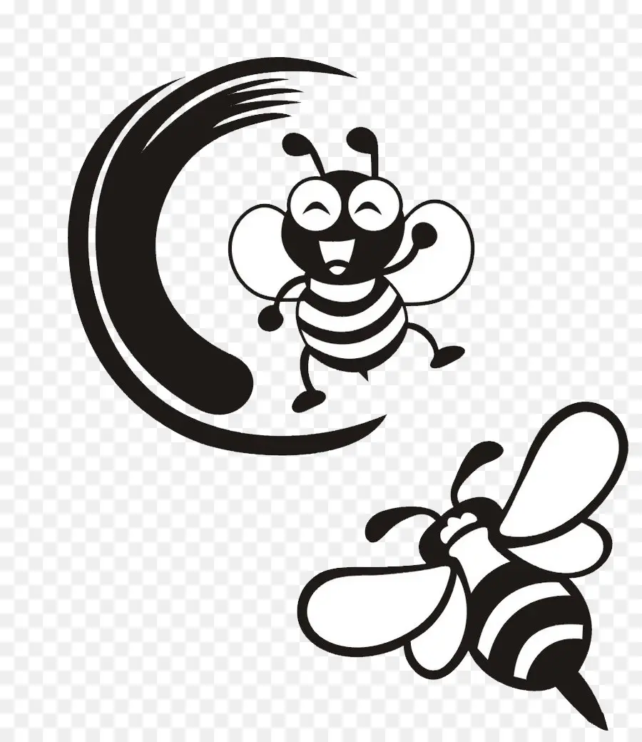 Abeja，Negocio PNG