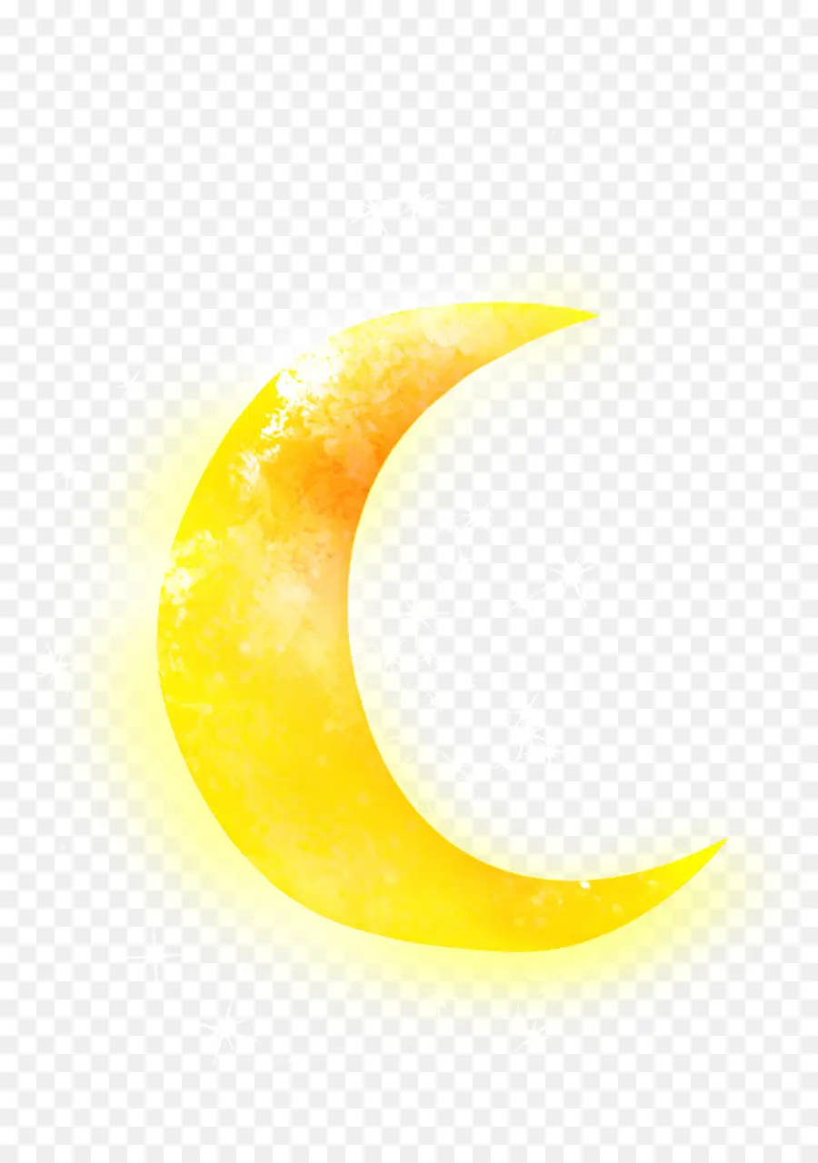 La Luz，Luna PNG