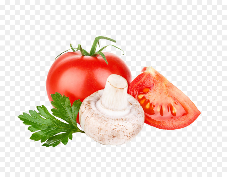 Vegetal，La Fruta PNG