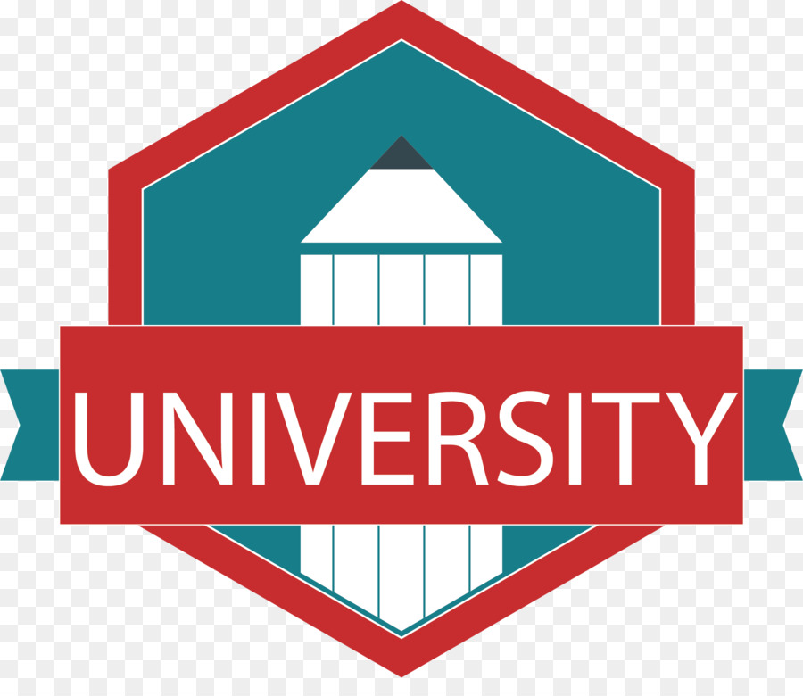 North Carolina State University，La Universidad De Carolina Del Norte En Chapel Hill PNG