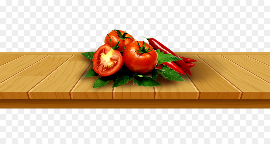 Tomate，Chili Con Carne PNG