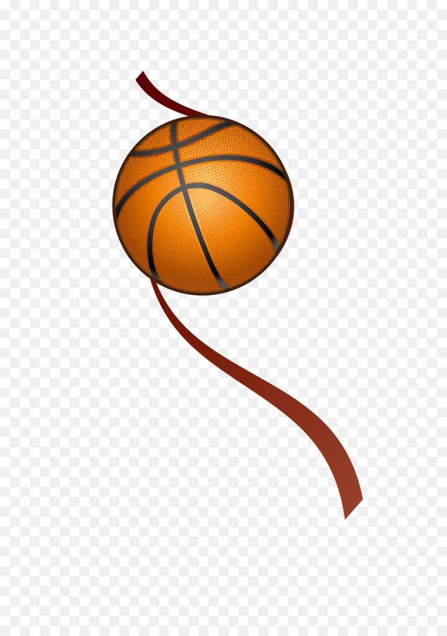 Baloncesto，Atleta PNG