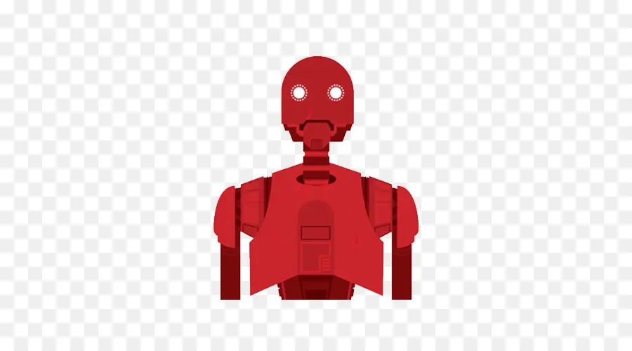 Robot，Tecnología PNG