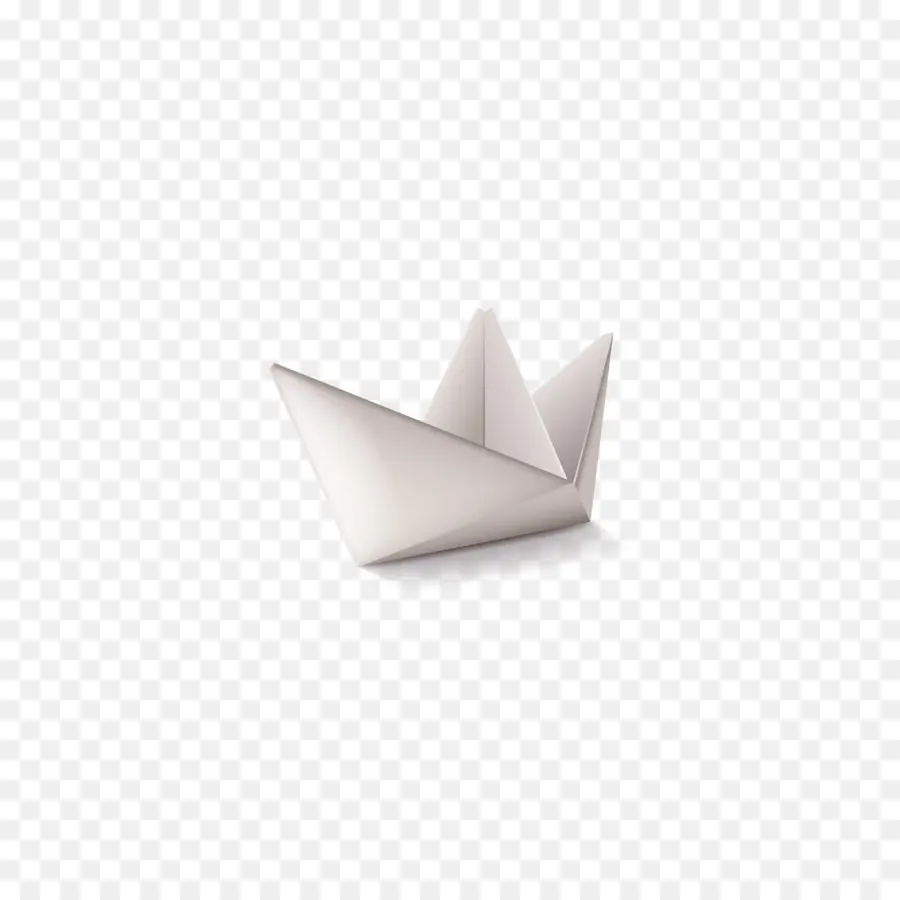 Papel，Origami De Papel PNG