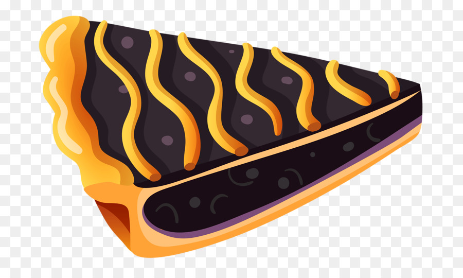 Pastel De Chocolate，De Postre PNG