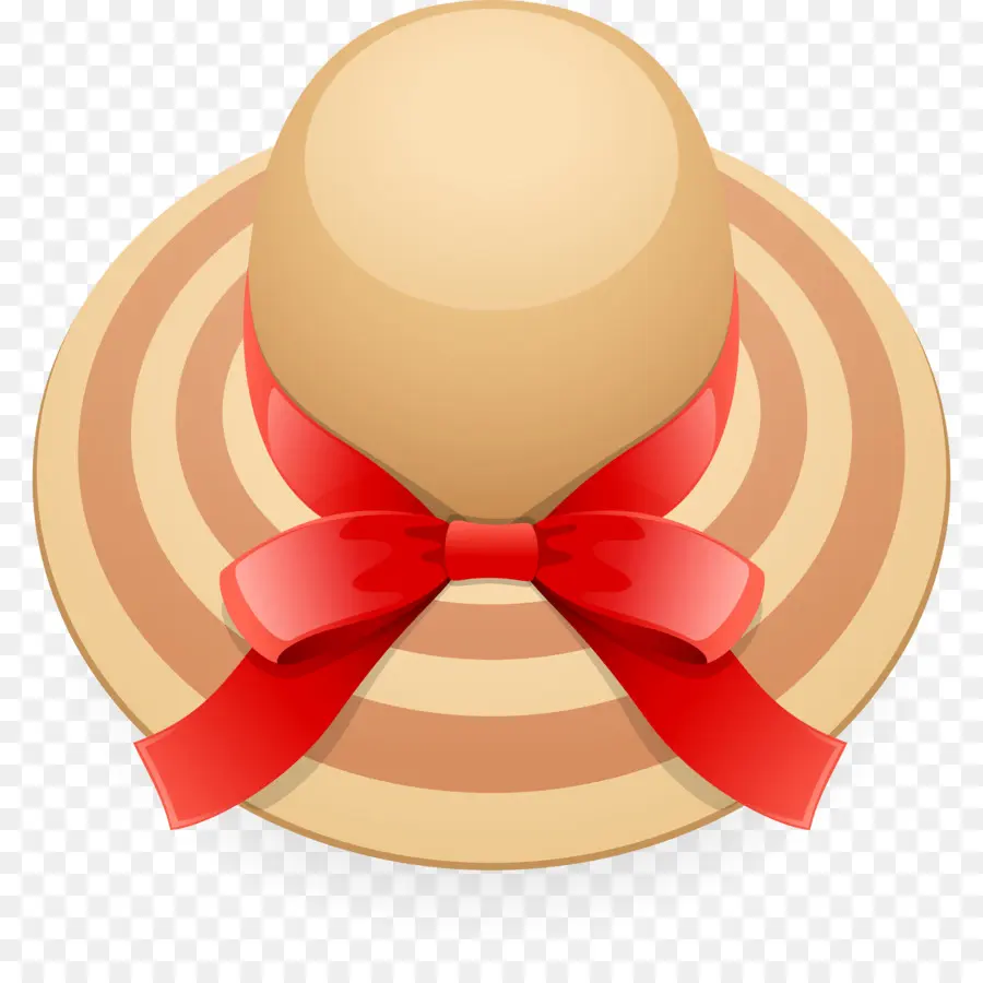 Sombrero De Paja，Sombrero PNG