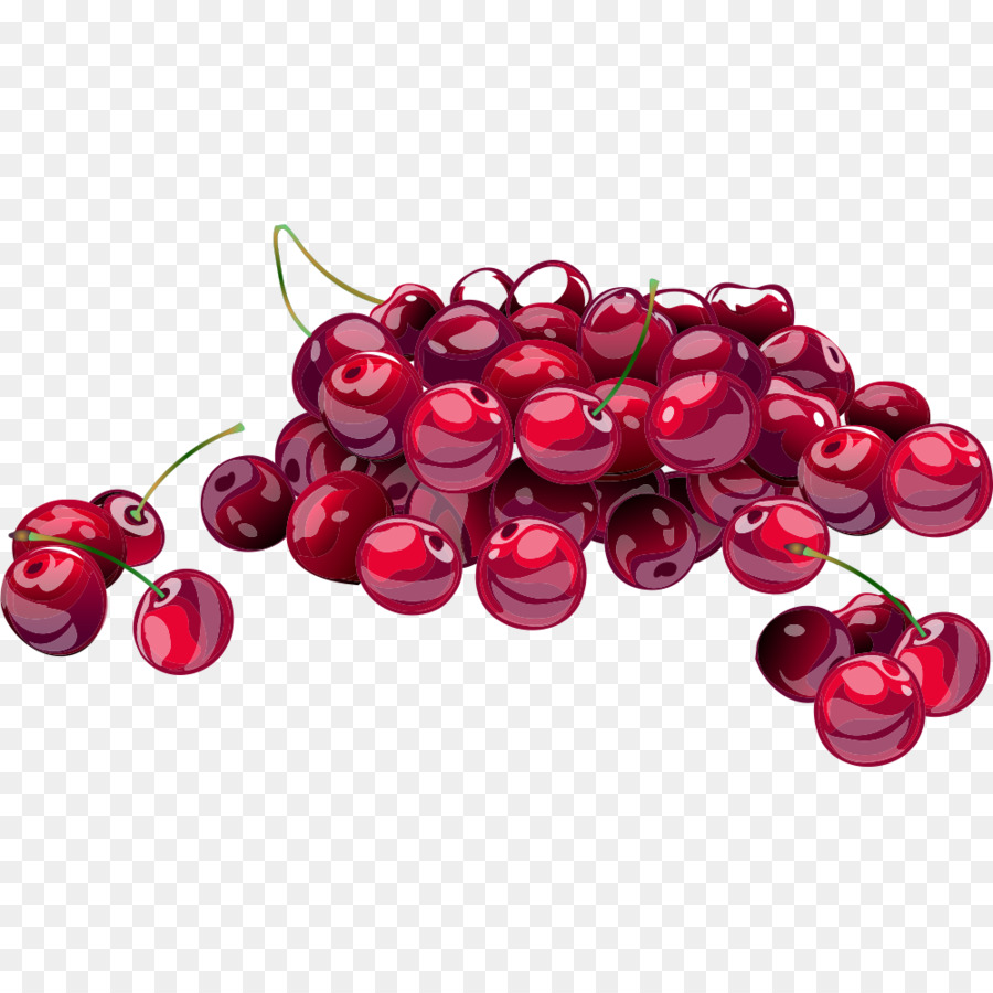 Cherry，Royaltyfree PNG