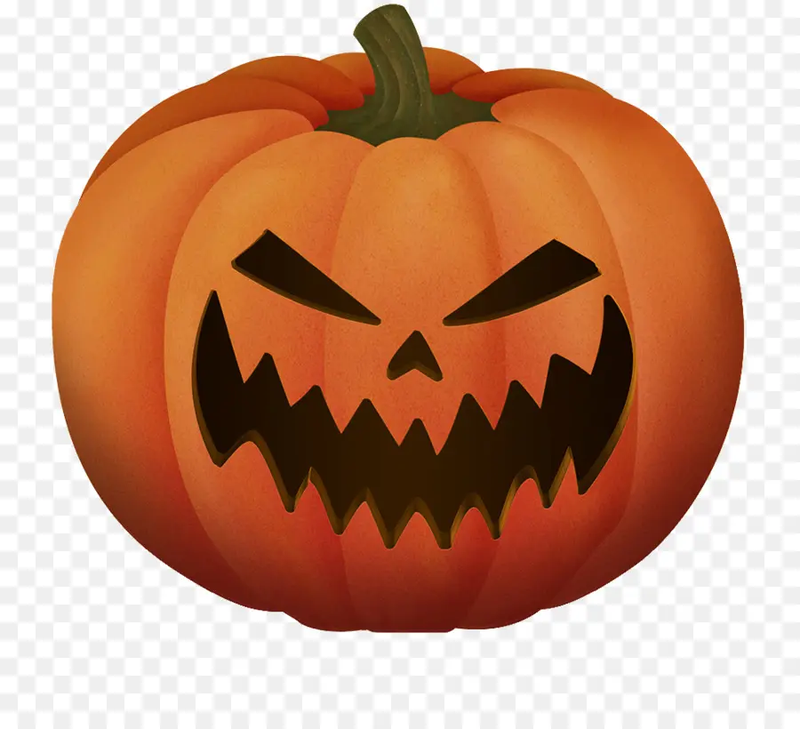 Calabaza，Halloween PNG