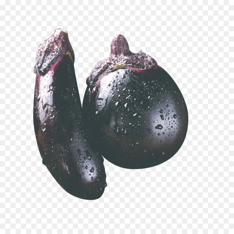 Berenjenas，Alimento PNG