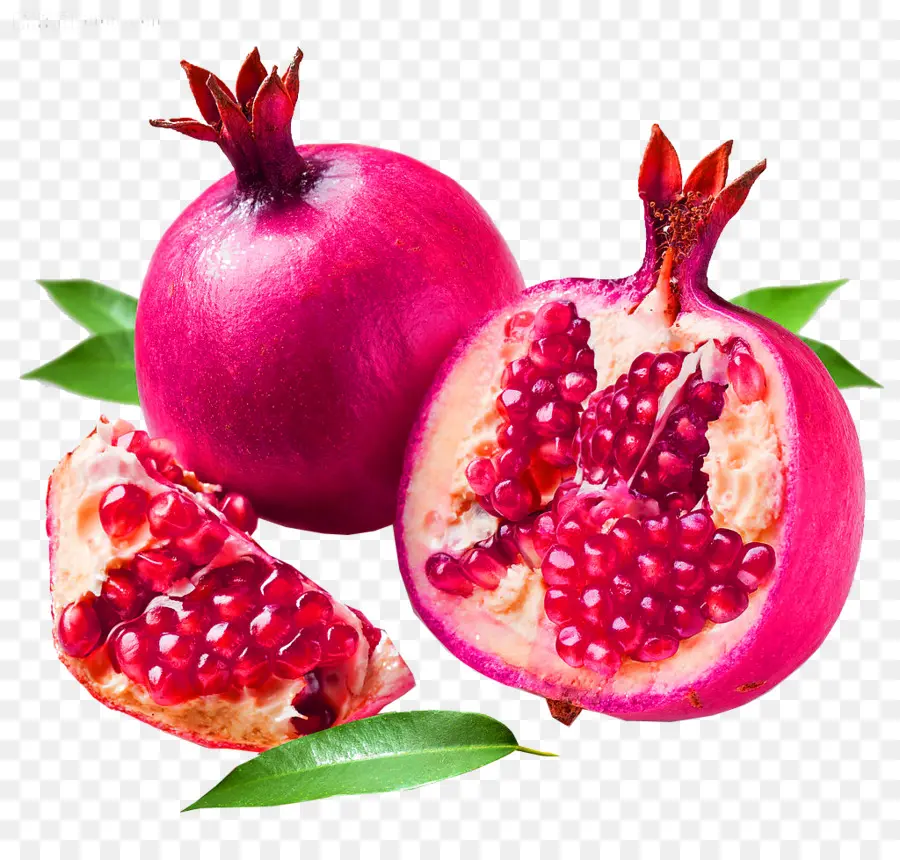 Granada，La Fruta PNG