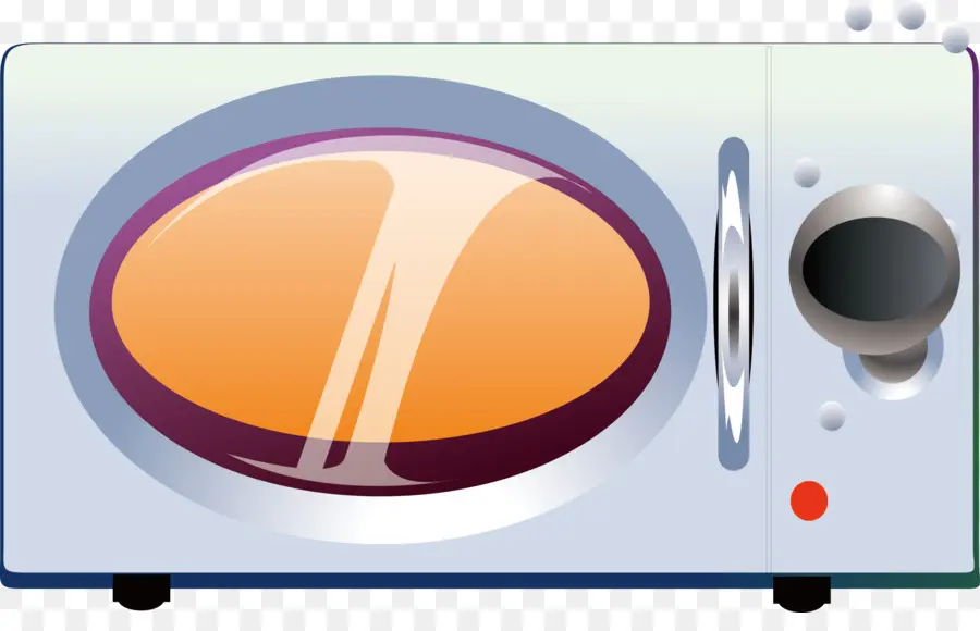 Microonda，Cocina PNG