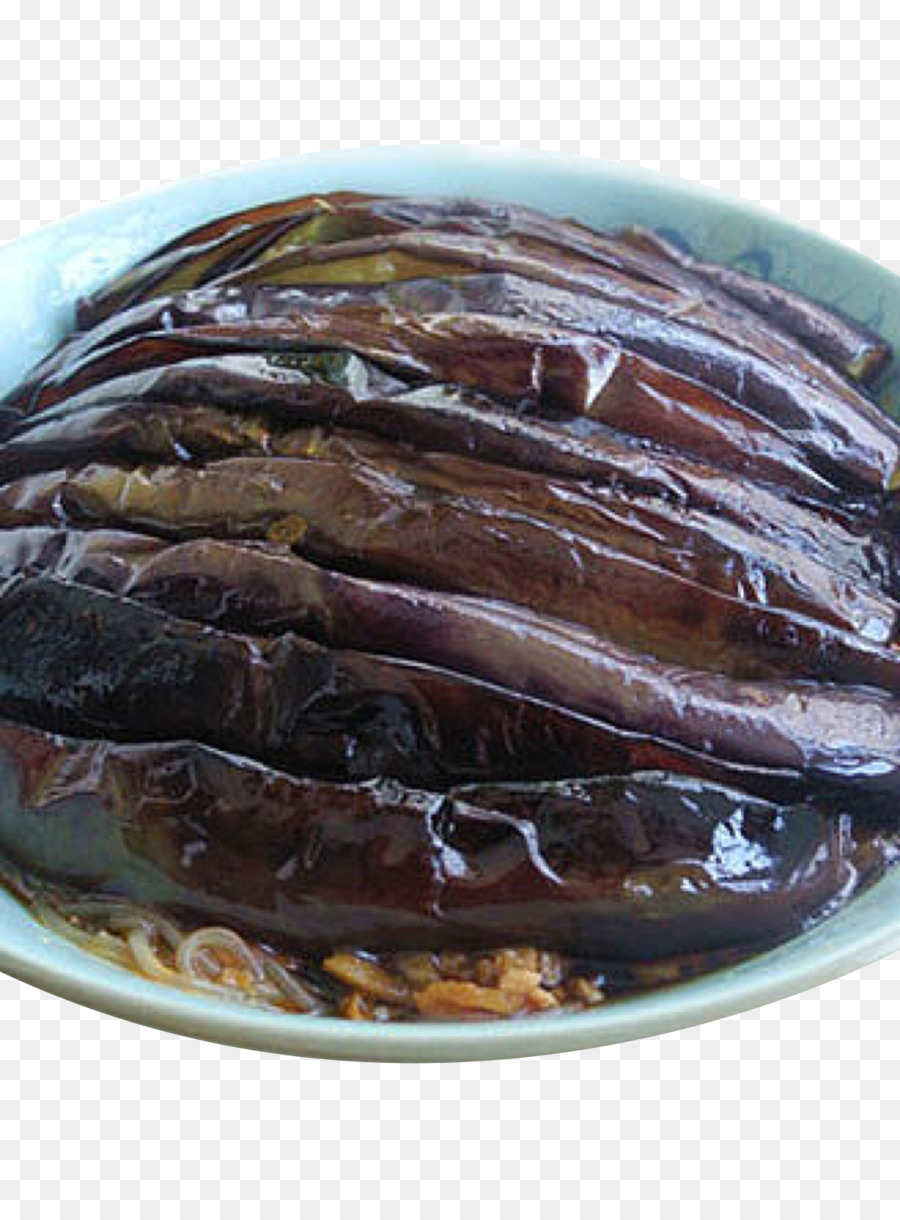 La Carne De Cerdo Dongpo，Roja De La Cocina PNG