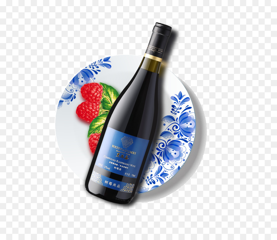 Vino Tinto，Vino PNG