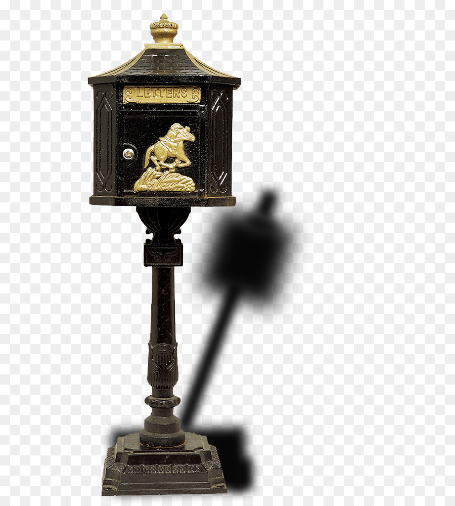 Casilla De Correo，Letter Box PNG