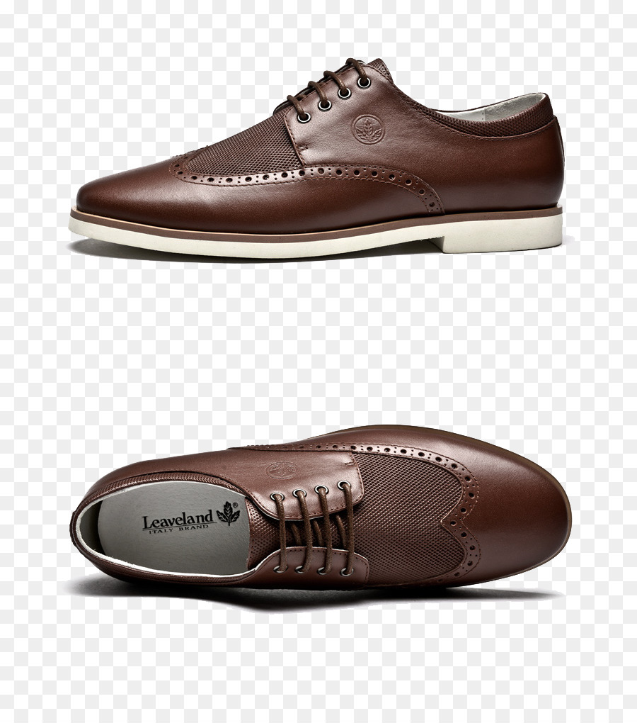 Zapatillas De Deporte，Zapato PNG