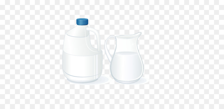 Botella，Vidrio PNG