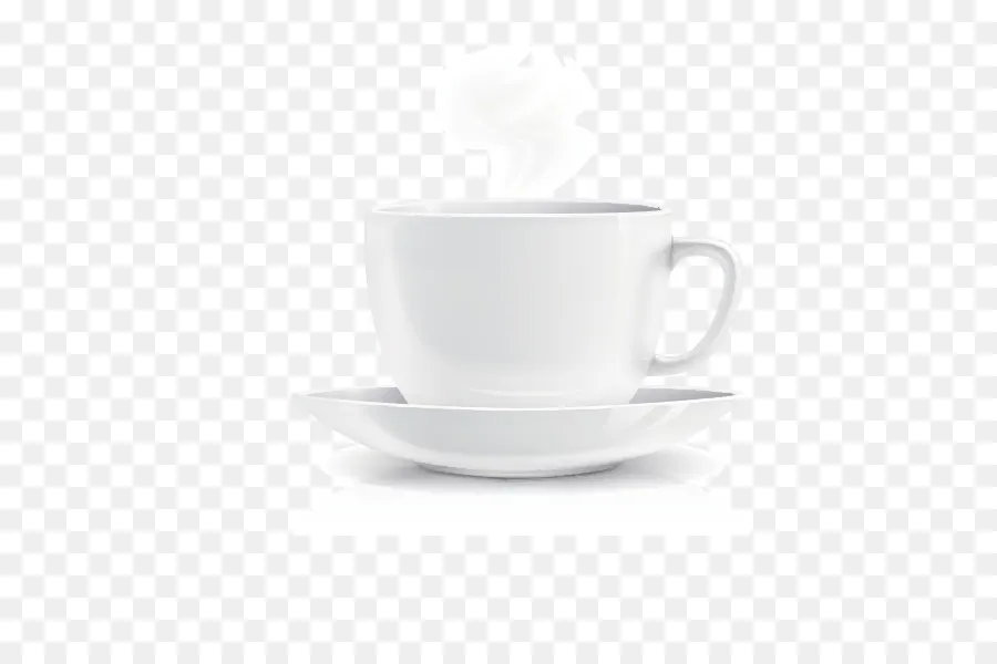 El Café Negro，Espresso PNG