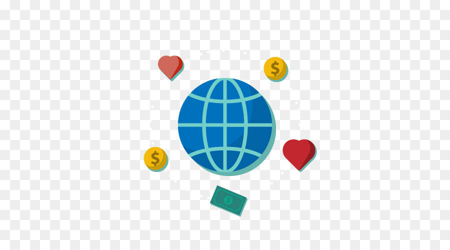 World Wide Web，Sitio Web PNG