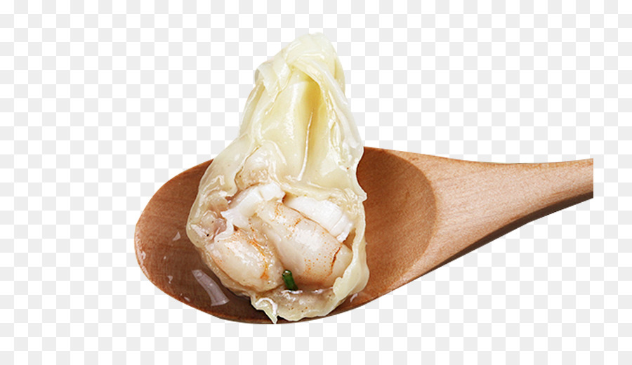 Wonton，Plato PNG