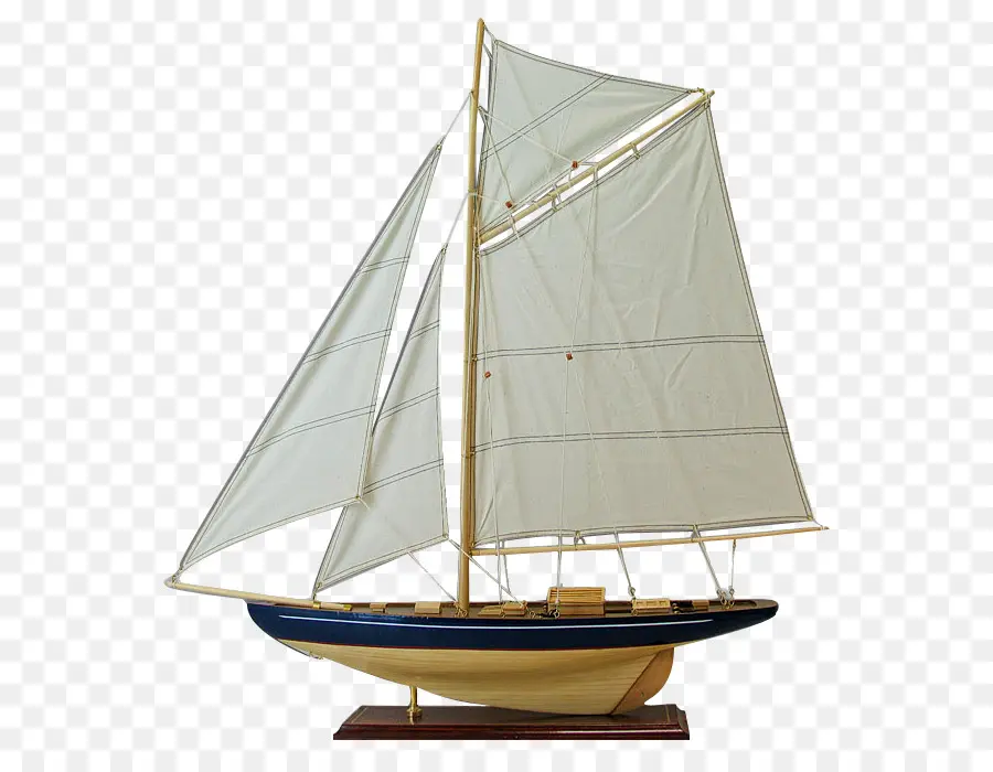 Vela，Brigantine PNG