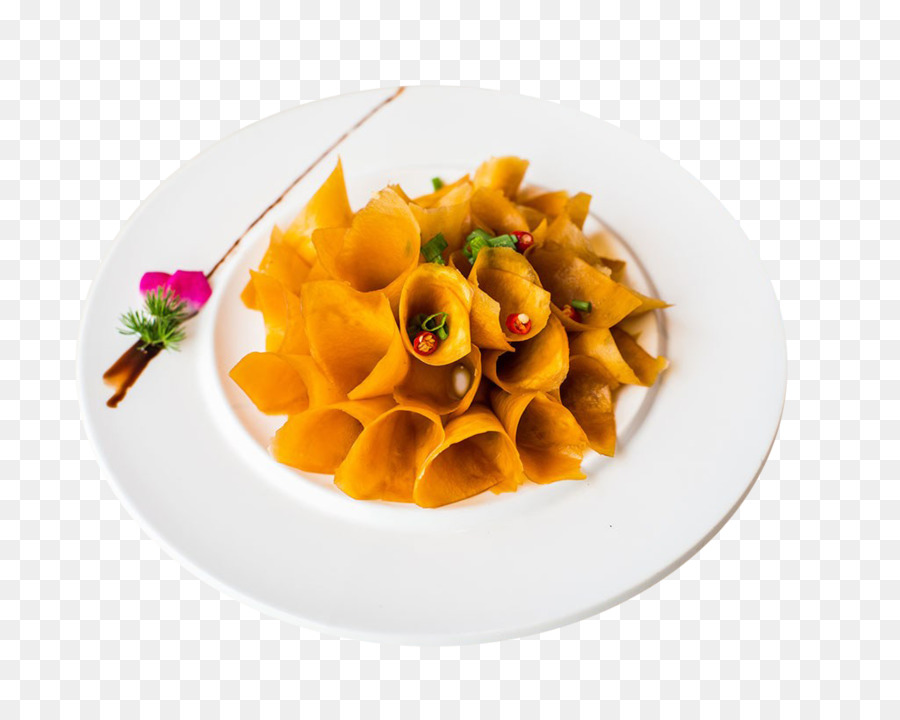 Taglierini，Cocina Vegetariana PNG