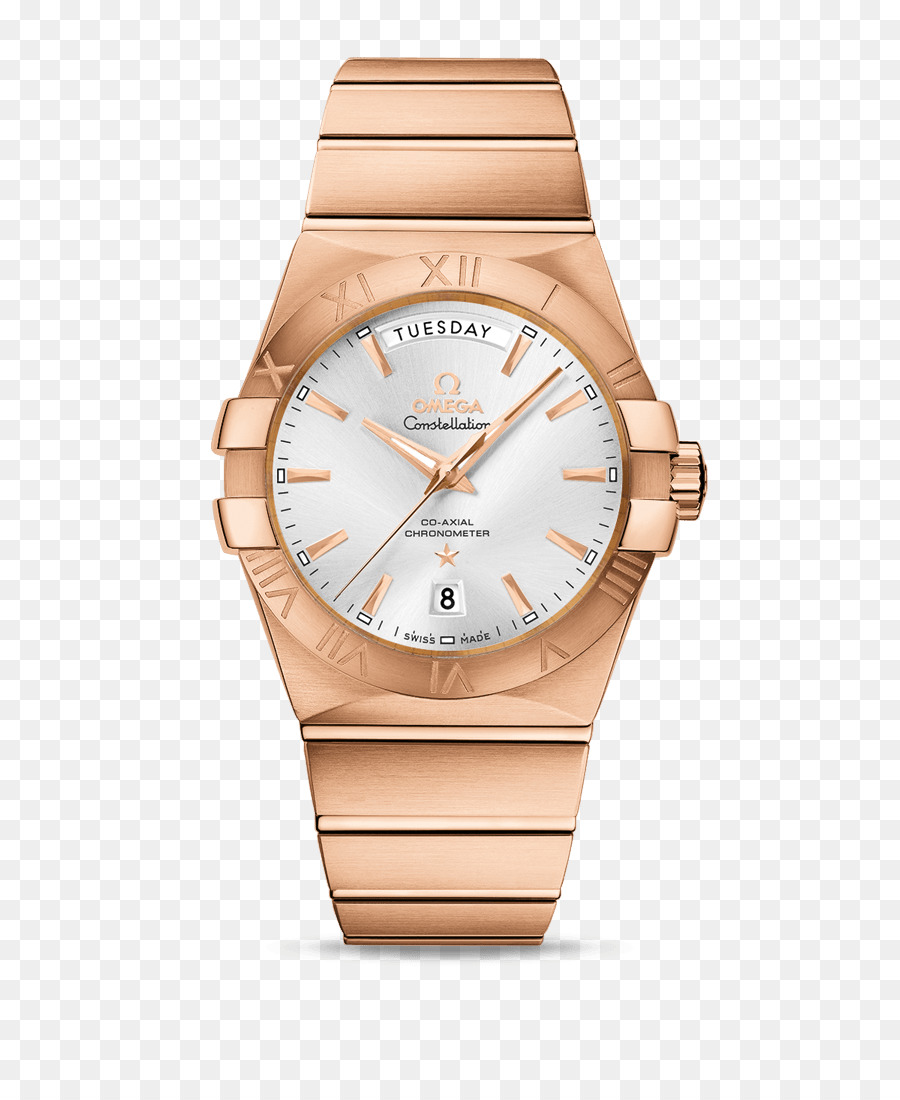 Reloj De Oro，Reloj PNG