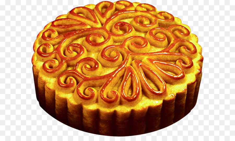 Pastel De Luna，Pastel PNG