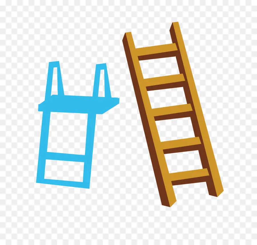 Escalera，Escaleras PNG