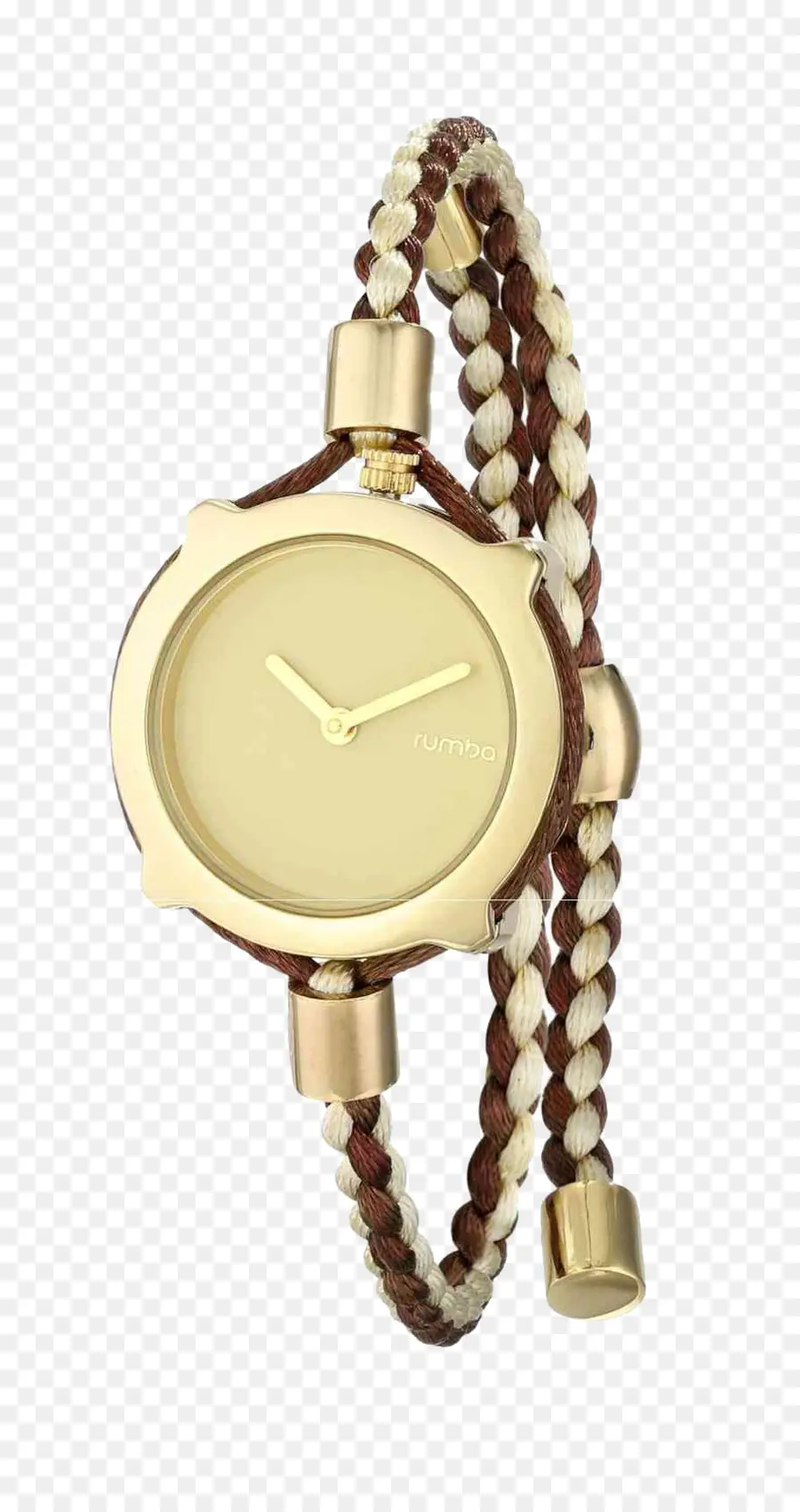 Reloj De Pulsera，Tiempo PNG