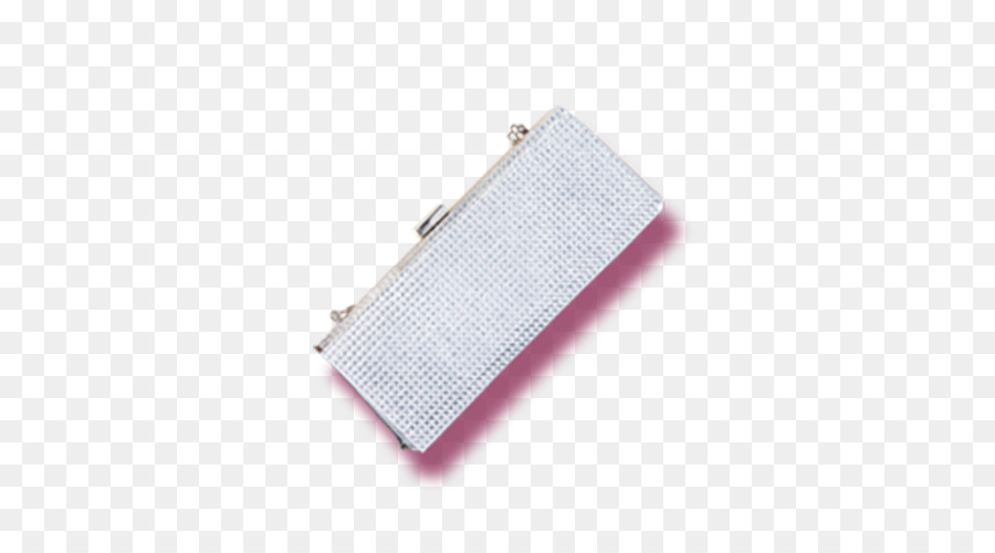 Mujer，Bolso PNG