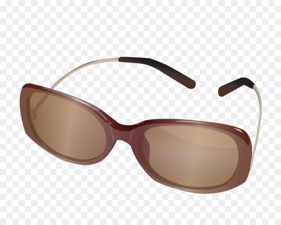 Gafas De Sol，Gafas PNG