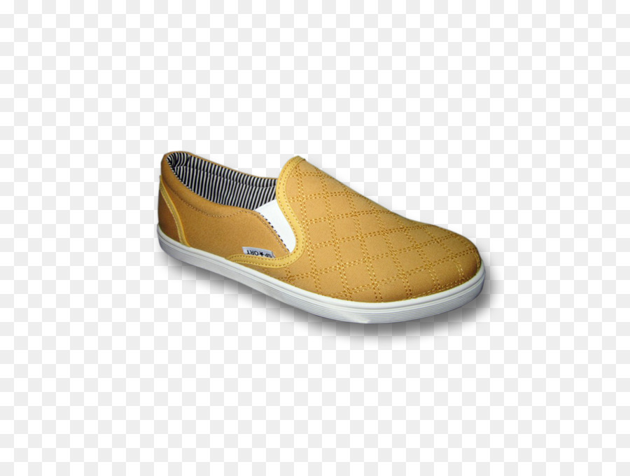 Lienzo，Zapato PNG