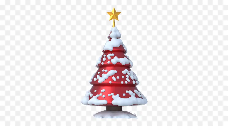 árbol De Navidad，Adorno De Navidad PNG