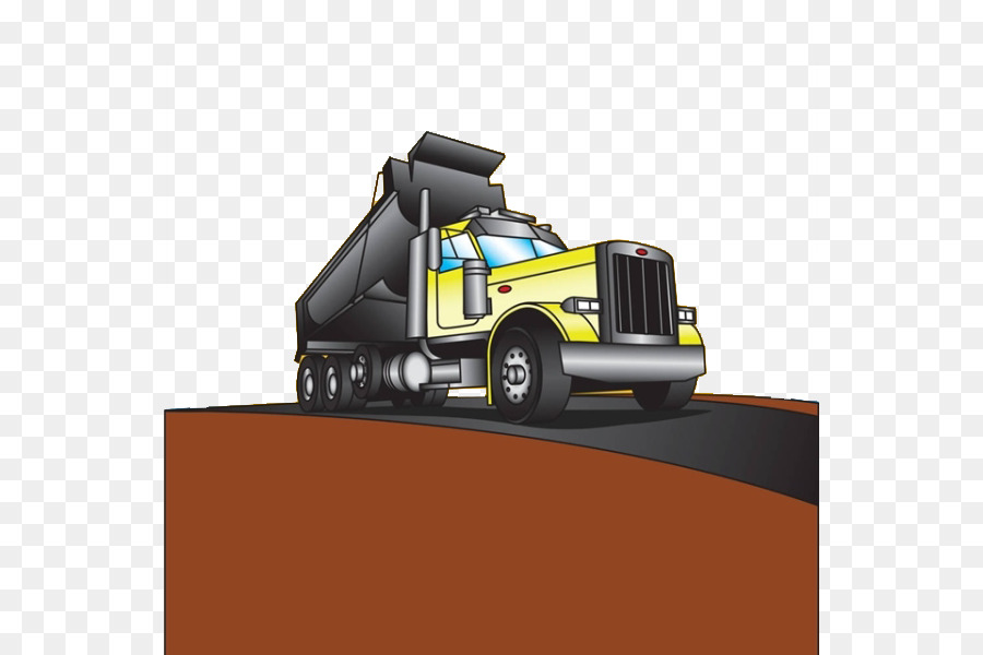 Auto，Camioneta PNG