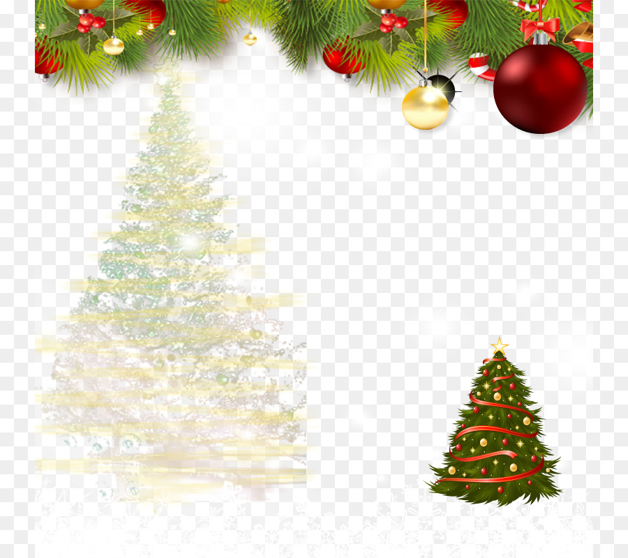 Santa Claus，La Navidad PNG