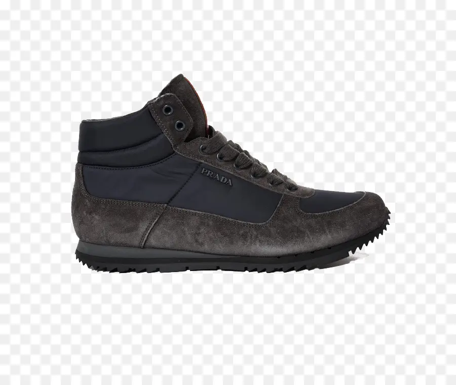 Prada，Zapato PNG