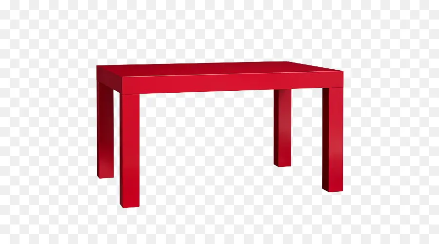 Mesa Roja，Rectangular PNG