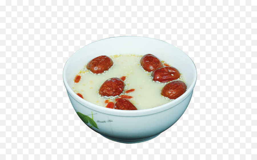 Sopa De Arroz，La Sopa De Pollo PNG