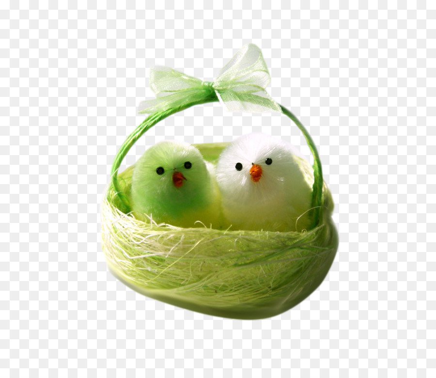 Pascua，Descargar PNG